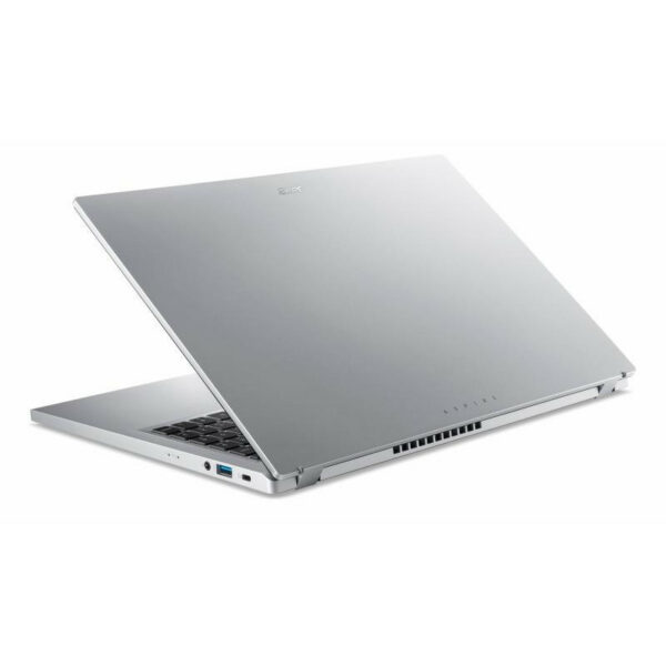 ACER Aspire AG15-31P-32B8 Performances et Design – Image 5