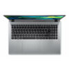 ACER Aspire AG15-31P-32B8 Performances et Design – Image 6