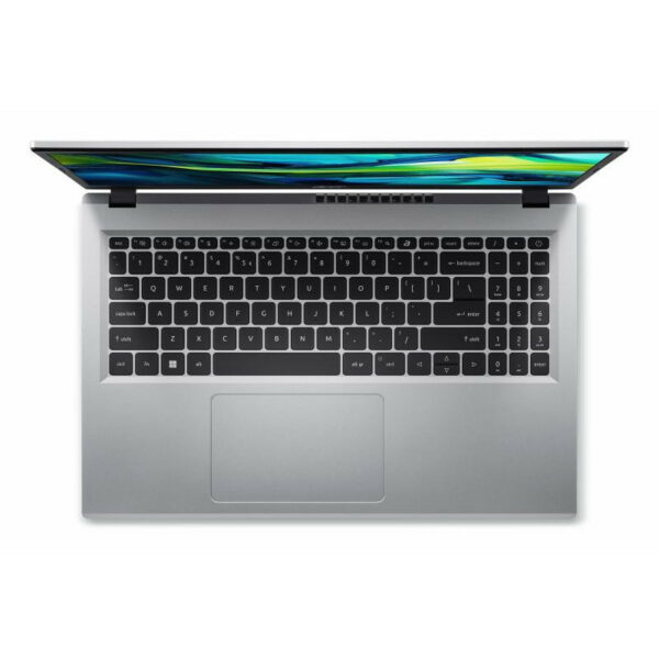 ACER Aspire AG15-31P-32B8 Performances et Design – Image 6