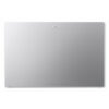 ACER Aspire AG15-31P-32B8 Performances et Design – Image 7