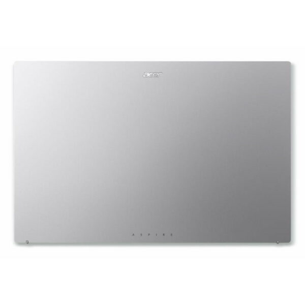 ACER Aspire AG15-31P-32B8 Performances et Design – Image 7