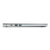 ACER Aspire AG15-31P-32B8 Performances et Design – Image 8