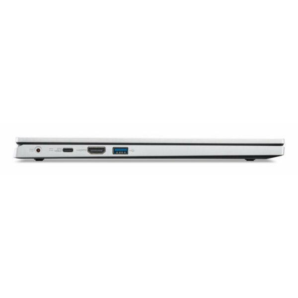 ACER Aspire AG15-31P-32B8 Performances et Design – Image 8