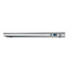 ACER Aspire AG15-31P-32B8 Performances et Design – Image 9