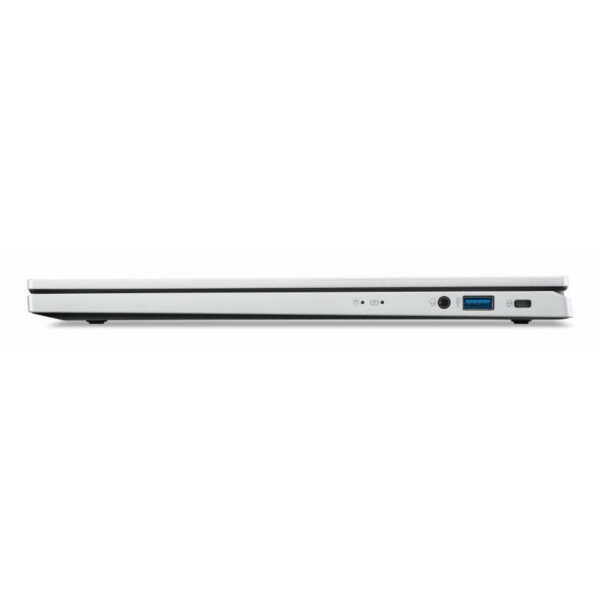 ACER Aspire AG15-31P-32B8 Performances et Design – Image 9