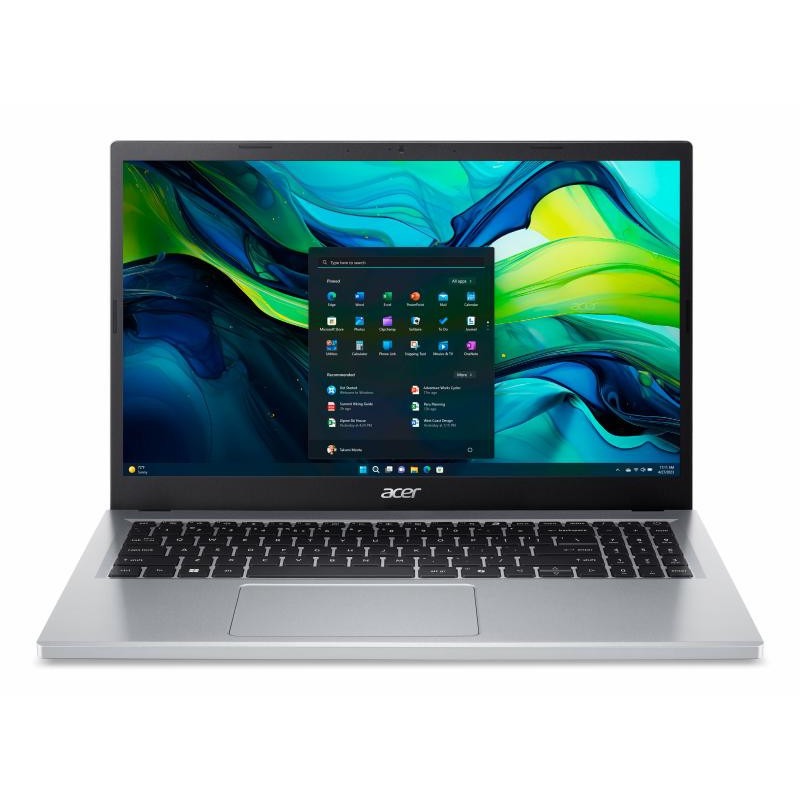 ACER Aspire AG15-31P-32B8 Performances et Design