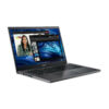 Acer Extensa 15 Intel Core i5, 15.6" 1080p, 8Go RAM – Image 2