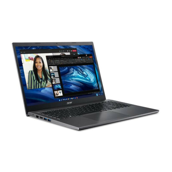 Acer Extensa 15 Intel Core i5, 15.6" 1080p, 8Go RAM – Image 2