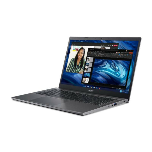 Acer Extensa 15 Intel Core i5, 15.6" 1080p, 8Go RAM – Image 3