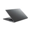 Acer Extensa 15 Intel Core i5, 15.6" 1080p, 8Go RAM – Image 4
