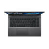 Acer Extensa 15 Intel Core i5, 15.6" 1080p, 8Go RAM – Image 5