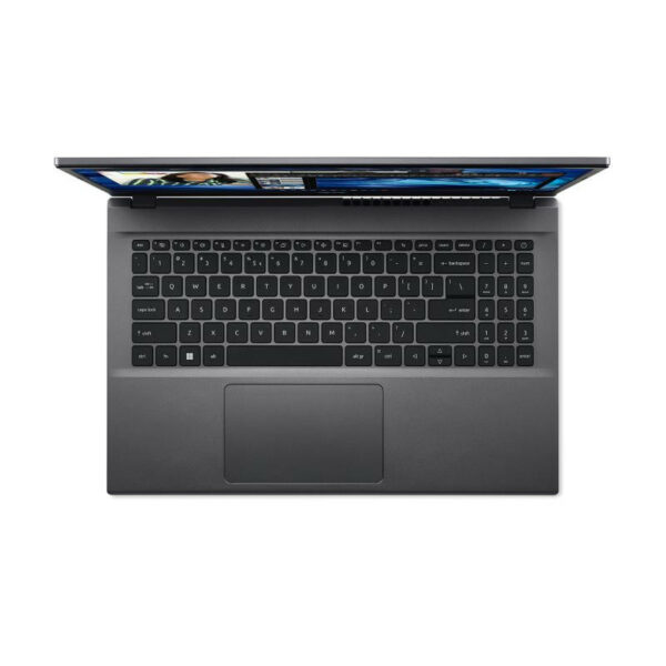 Acer Extensa 15 Intel Core i5, 15.6" 1080p, 8Go RAM – Image 5