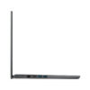 Acer Extensa 15 Intel Core i5, 15.6" 1080p, 8Go RAM – Image 6