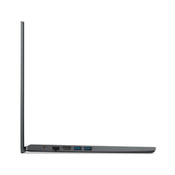 Acer Extensa 15 Intel Core i5, 15.6" 1080p, 8Go RAM – Image 6