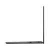 Acer Extensa 15 Intel Core i5, 15.6" 1080p, 8Go RAM – Image 7
