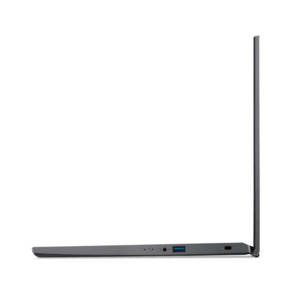 Acer Extensa 15 Intel Core i5, 15.6" 1080p, 8Go RAM – Image 7
