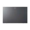 Acer Extensa 15 Intel Core i5, 15.6" 1080p, 8Go RAM – Image 8