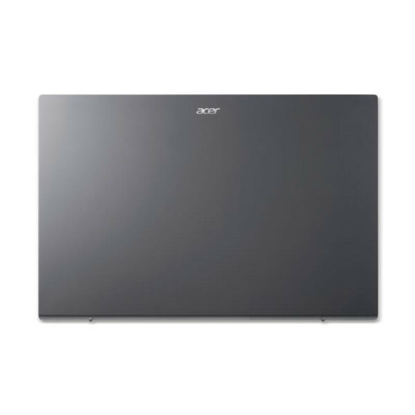 Acer Extensa 15 Intel Core i5, 15.6" 1080p, 8Go RAM – Image 8