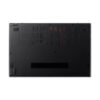 Acer Extensa 15 Intel Core i5, 15.6" 1080p, 8Go RAM – Image 9