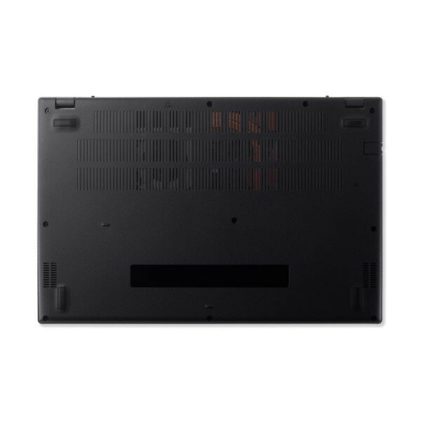 Acer Extensa 15 Intel Core i5, 15.6" 1080p, 8Go RAM – Image 9