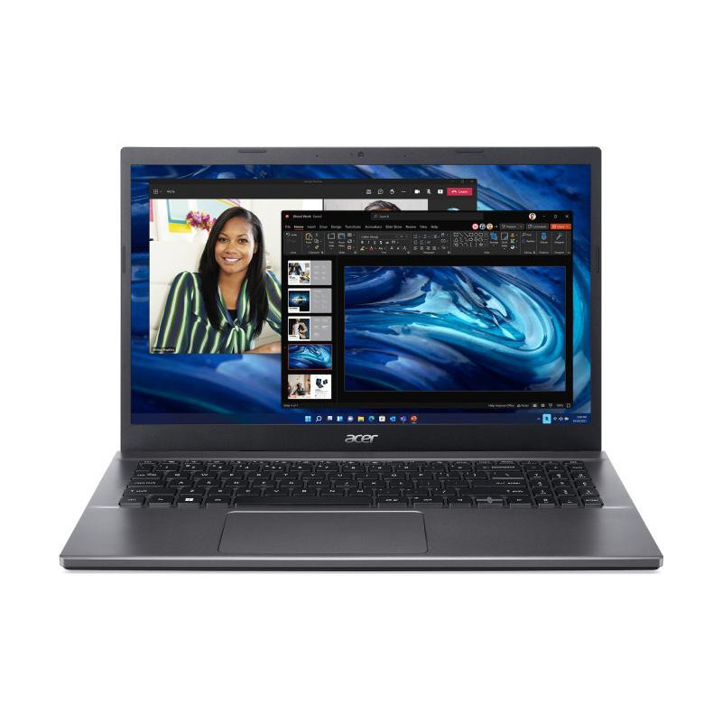 Acer Extensa 15 Intel Core i5, 15.6" 1080p, 8Go RAM