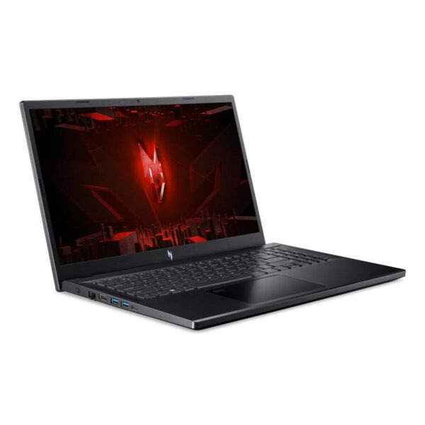 Acer Nitro V 15 ANV15-51-521K Intel i5 Laptop – Image 2