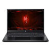 Acer Nitro V 15 ANV15-51-521K Intel i5 Laptop