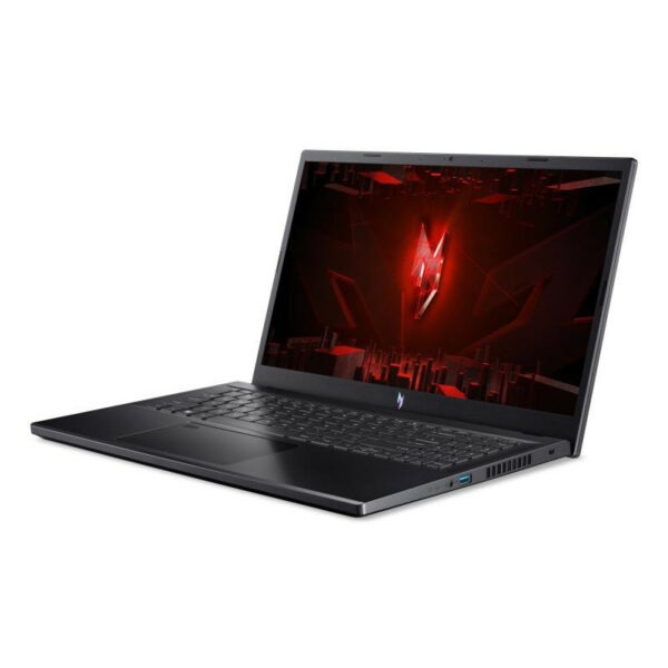 Acer Nitro V 15 ANV15-51-521K Intel i5 Laptop – Image 3