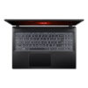 Acer Nitro V 15 ANV15-51-521K Intel i5 Laptop – Image 4