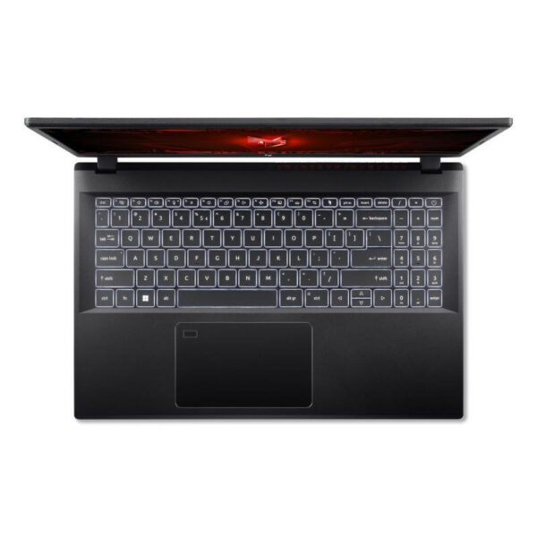 Acer Nitro V 15 ANV15-51-521K Intel i5 Laptop – Image 4