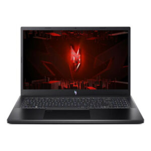 Acer Nitro V 15 ANV15-51-521K Intel i5 Laptop