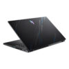Acer Nitro V 15 ANV15-51-521K Intel i5 Laptop – Image 5