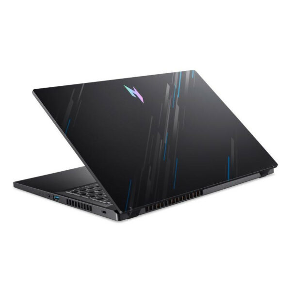 Acer Nitro V 15 ANV15-51-521K Intel i5 Laptop – Image 5