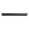 Acer Nitro V 15 ANV15-51-521K Intel i5 Laptop – Image 6