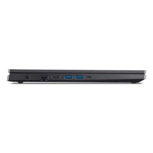 Acer Nitro V 15 ANV15-51-521K Intel i5 Laptop – Image 6