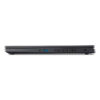 Acer Nitro V 15 ANV15-51-521K Intel i5 Laptop – Image 7