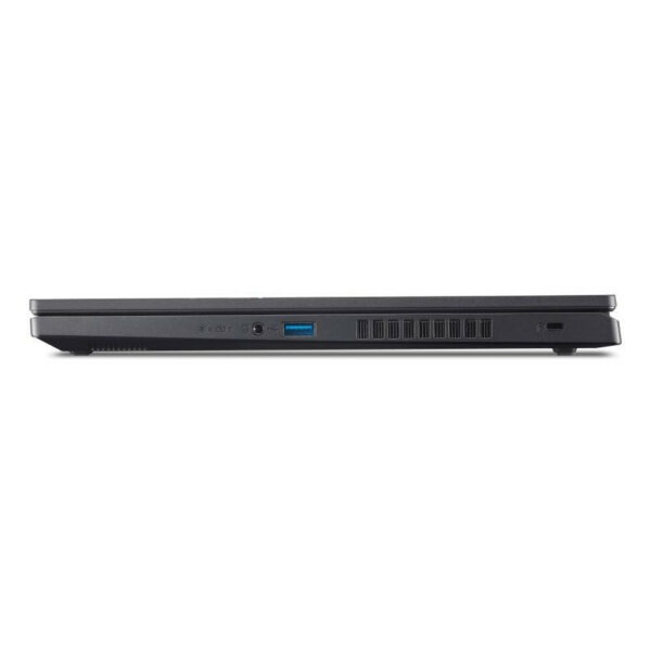 Acer Nitro V 15 ANV15-51-521K Intel i5 Laptop – Image 7
