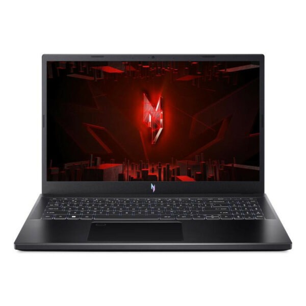 Acer Nitro V 15 ANV15-51-521K Intel i5 Laptop