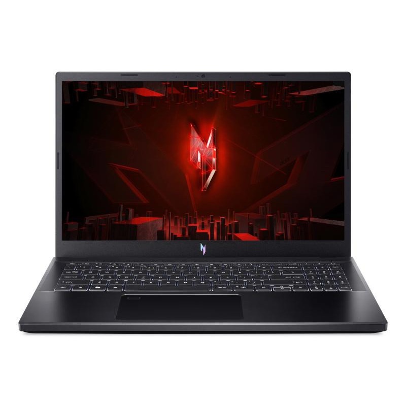 Acer Nitro V 15 ANV15-51-521K Intel i5 Laptop