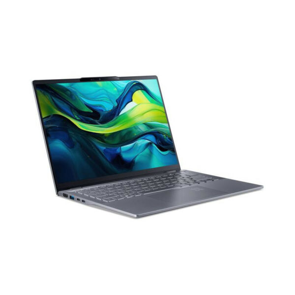 ACER Swift 1 SF14-51-56Y2, portable performant – Image 2