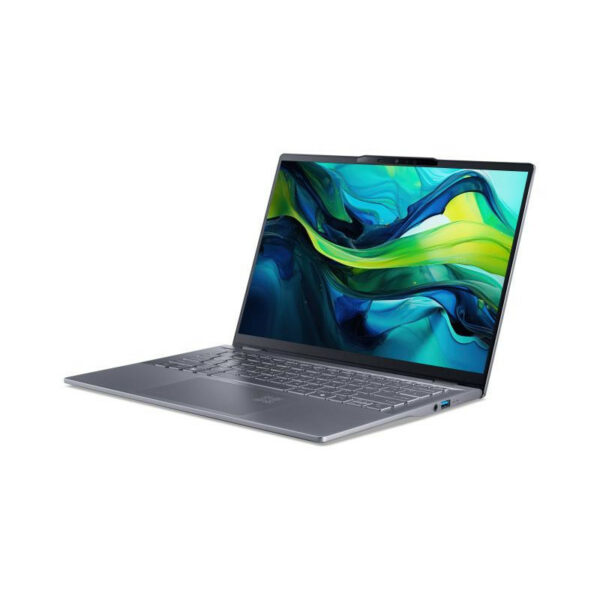 ACER Swift 1 SF14-51-56Y2, portable performant – Image 3