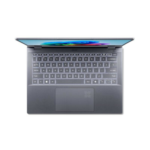 ACER Swift 1 SF14-51-56Y2, portable performant – Image 4