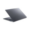 ACER Swift 1 SF14-51-56Y2, portable performant – Image 5