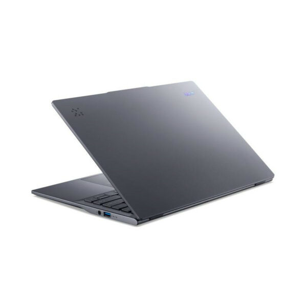 ACER Swift 1 SF14-51-56Y2, portable performant – Image 5
