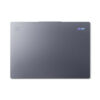 ACER Swift 1 SF14-51-56Y2, portable performant – Image 6
