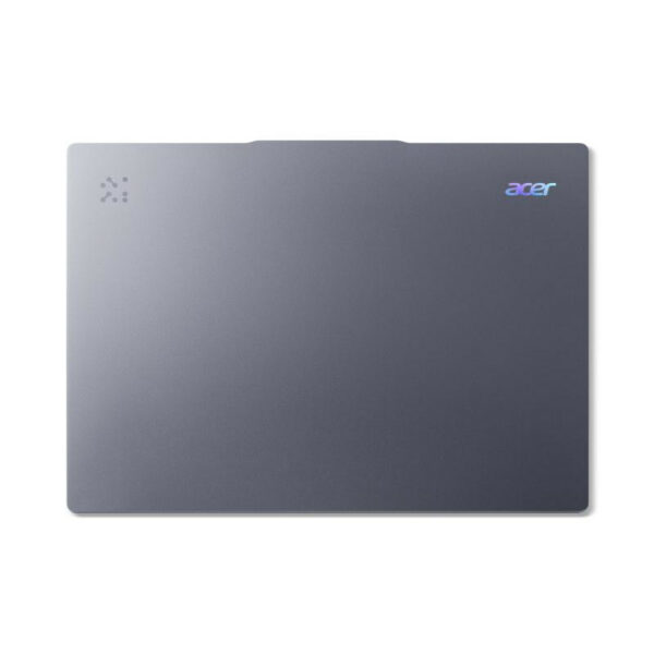 ACER Swift 1 SF14-51-56Y2, portable performant – Image 6