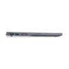 ACER Swift 1 SF14-51-56Y2, portable performant – Image 7