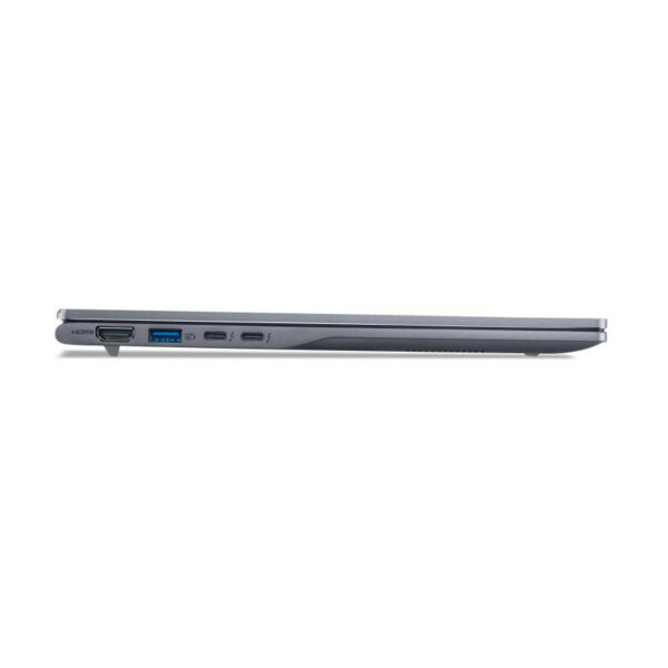ACER Swift 1 SF14-51-56Y2, portable performant – Image 7