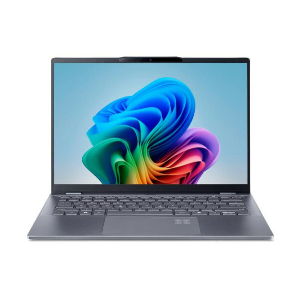 ACER Swift 1 SF14-51-56Y2, portable performant