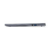 ACER Swift 1 SF14-51-56Y2, portable performant – Image 8